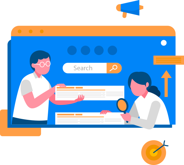 right image banner